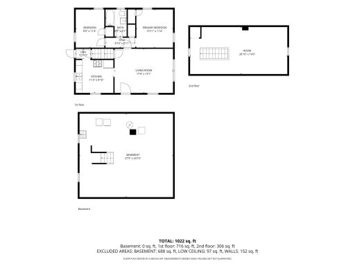 all_floors_1125_farrington_street_saint_paul_with_dim.jpg