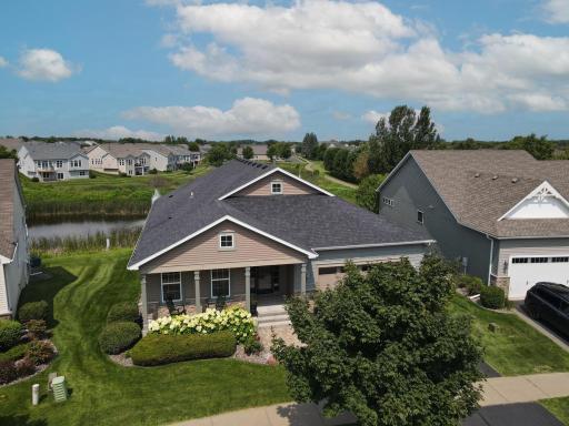 17932 75th Avenue N, Maple Grove, MN 55311