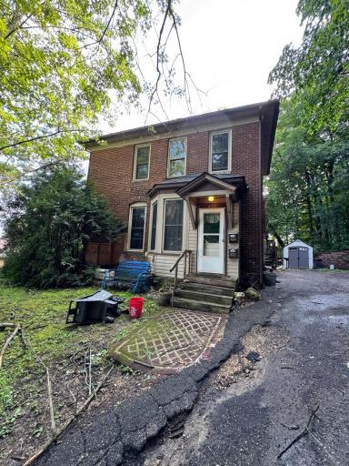 425 Hill Street, Red Wing, MN 55066