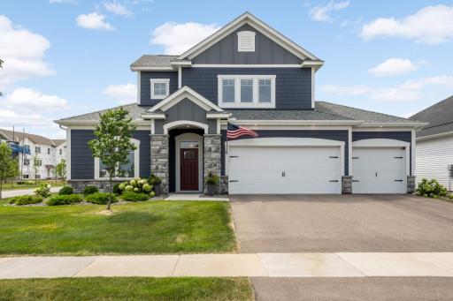 4705 Lavender Lane, Excelsior, MN 55331
