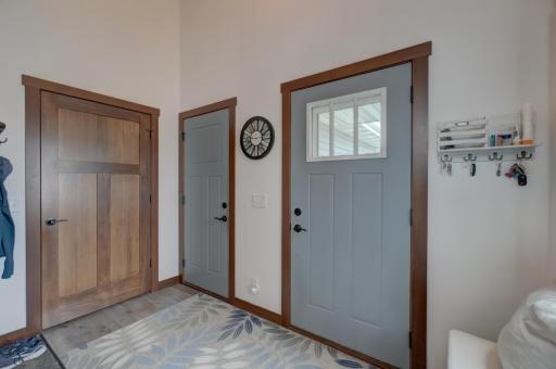 249 Pintail Street, Baldwin, WI 54002