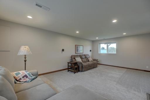 249 Pintail Street, Baldwin, WI 54002
