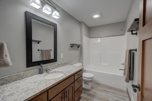 249 Pintail Street, Baldwin, WI 54002