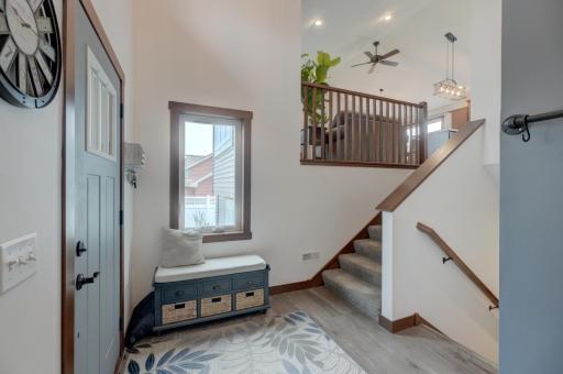 249 Pintail Street, Baldwin, WI 54002