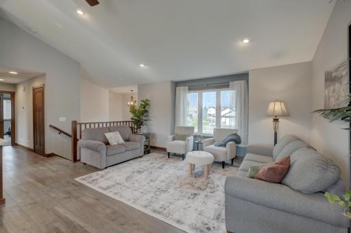 249 Pintail Street, Baldwin, WI 54002