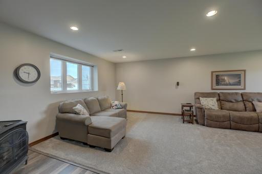 249 Pintail Street, Baldwin, WI 54002