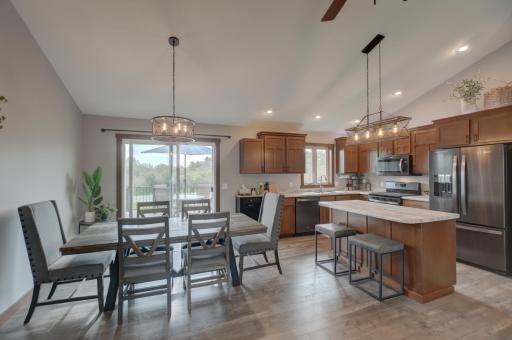 249 Pintail Street, Baldwin, WI 54002