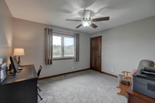 249 Pintail Street, Baldwin, WI 54002