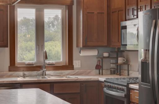 249 Pintail Street, Baldwin, WI 54002