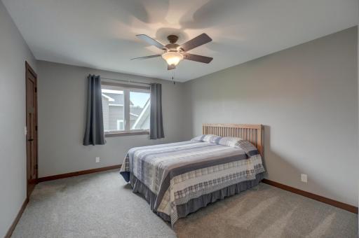 249 Pintail Street, Baldwin, WI 54002