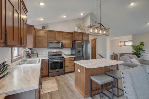 249 Pintail Street, Baldwin, WI 54002