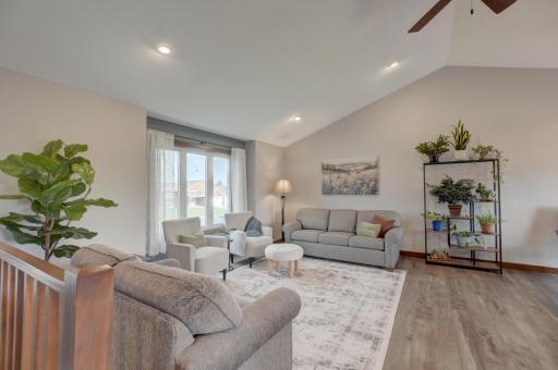 249 Pintail Street, Baldwin, WI 54002