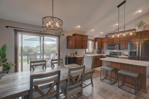 249 Pintail Street, Baldwin, WI 54002