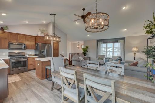 249 Pintail Street, Baldwin, WI 54002