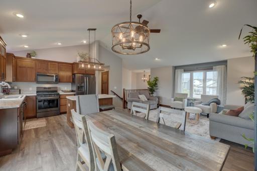 249 Pintail Street, Baldwin, WI 54002