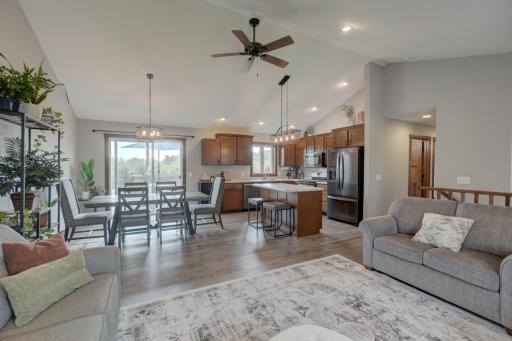 249 Pintail Street, Baldwin, WI 54002