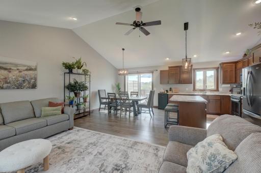 249 Pintail Street, Baldwin, WI 54002