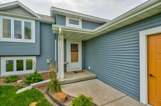 249 Pintail Street, Baldwin, WI 54002