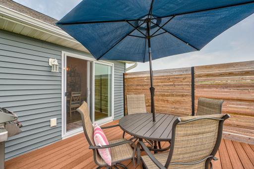 249 Pintail Street, Baldwin, WI 54002