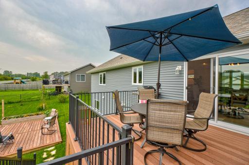 249 Pintail Street, Baldwin, WI 54002