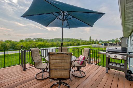 249 Pintail Street, Baldwin, WI 54002