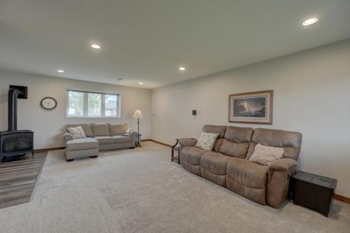 249 Pintail Street, Baldwin, WI 54002