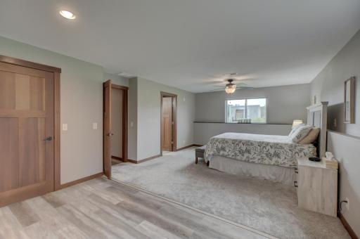 249 Pintail Street, Baldwin, WI 54002