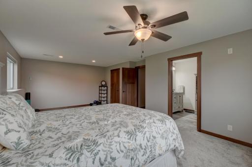 249 Pintail Street, Baldwin, WI 54002