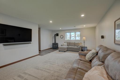 249 Pintail Street, Baldwin, WI 54002