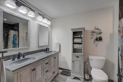 249 Pintail Street, Baldwin, WI 54002