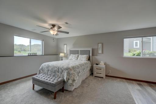 249 Pintail Street, Baldwin, WI 54002