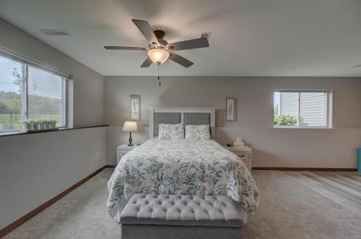 249 Pintail Street, Baldwin, WI 54002