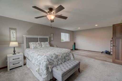 249 Pintail Street, Baldwin, WI 54002