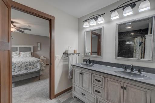 249 Pintail Street, Baldwin, WI 54002