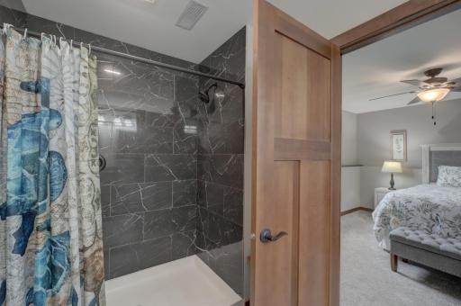 249 Pintail Street, Baldwin, WI 54002