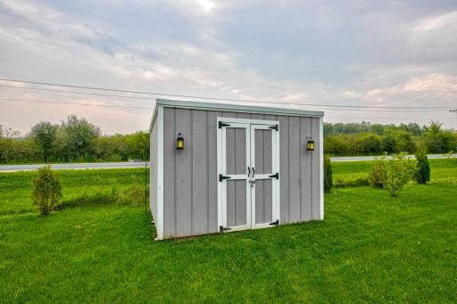 249 Pintail Street, Baldwin, WI 54002