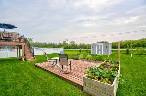 249 Pintail Street, Baldwin, WI 54002