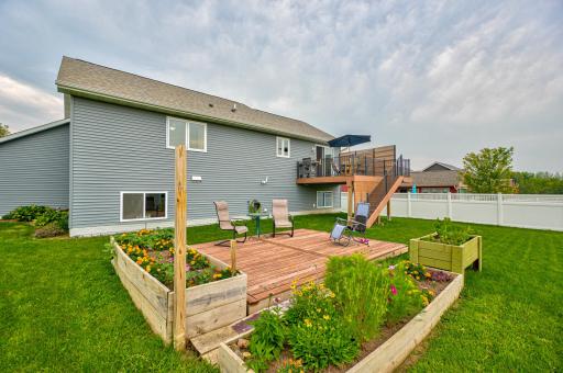 249 Pintail Street, Baldwin, WI 54002