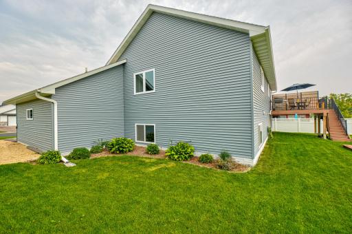 249 Pintail Street, Baldwin, WI 54002