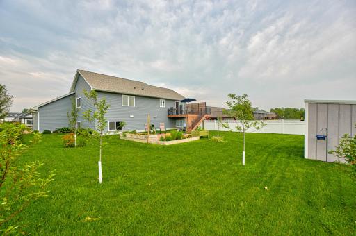 249 Pintail Street, Baldwin, WI 54002