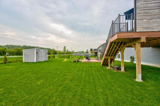 249 Pintail Street, Baldwin, WI 54002
