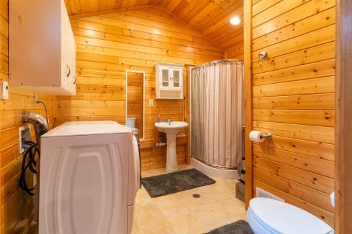 13981 Morningside Lane SE, Bemidji, MN 56601