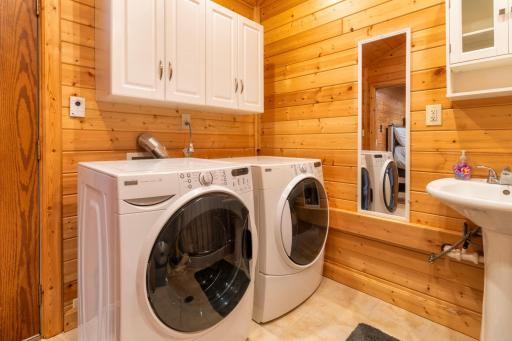 13981 Morningside Lane SE, Bemidji, MN 56601