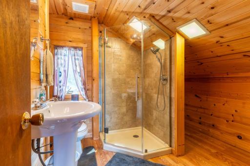 13981 Morningside Lane SE, Bemidji, MN 56601