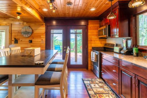 13981 Morningside Lane SE, Bemidji, MN 56601