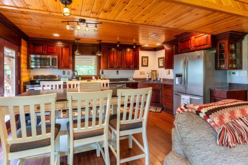 13981 Morningside Lane SE, Bemidji, MN 56601