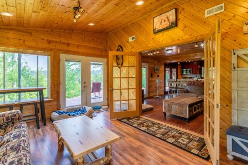 13981 Morningside Lane SE, Bemidji, MN 56601