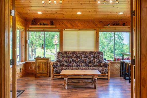 13981 Morningside Lane SE, Bemidji, MN 56601
