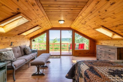 Gorgeous View from Upper Level Bedroom.jpeg