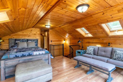 13981 Morningside Lane SE, Bemidji, MN 56601